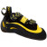 Скельні туфлі La Sportiva Miura VS Yellow / Black розмір 38.5