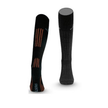 Шкарпетки Lasting SWH