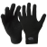 Водонепроникні рукавички DexShell TouchFit Coolmax Wool Gloves L