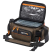 Сумка Savage Gear System Box Bag M 3 Boxes 5 Bags M 3 Boxes 5 Bags 20x40x29cm 12L