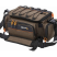 Сумка Savage Gear System Box Bag M 3 Boxes 5 Bags M 3 Boxes 5 Bags 20x40x29cm 12L