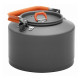 Чайник Fire-Maple FMC-T4 1.5 л