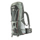 Рюкзак Travel Extreme Spur 42L Black-Red