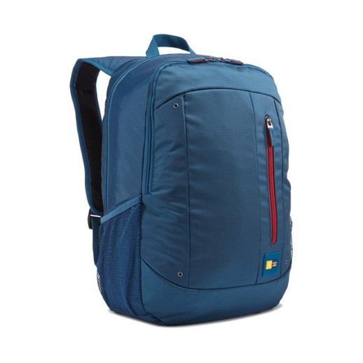 Рюкзак Case Logic WMBP-115 синій