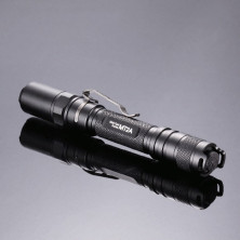 Ліхтар Nitecore MT2A