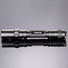 Ліхтар Nitecore MT2A