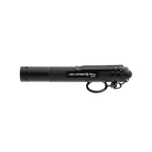 Ліхтар Led Lenser P2 BM