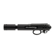 Ліхтар Led Lenser P2 BM