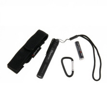 Ліхтар Led Lenser P2 BM