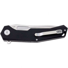 Ніж ремісника Зумвальт ВВ, Г2, г10 квартира