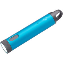 Ручний ліхтарик Black Diamond Ember Power Light, 150 люмен, синій (BD620801ULBL)