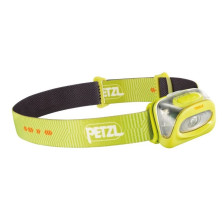 Налобний ліхтар Petzl Tikka, жовтий