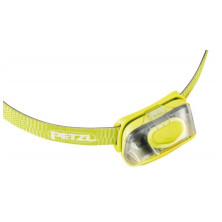 Налобний ліхтар Petzl Tikka, жовтий