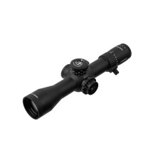 Приціл оптичний Leupold Mark 5HD 3.6-18x44 (35mm) M5C3 FFP Illum. PR1-MIL (180725)