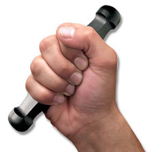 Явара Cold Steel Koga SD1 91K