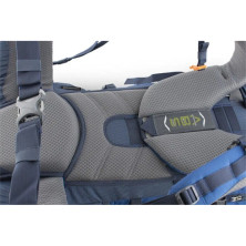 Рюкзак Pinguin Explorer 100, Khaki (PNG 320145) 2020