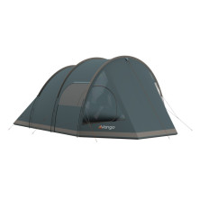 Намет п'ятимісний Vango Beta 550XL Mineral Green (TEUBETA00000002) (930842)