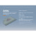 Намет п'ятимісний Vango Beta 550XL Mineral Green (TEUBETA00000002) (930842)