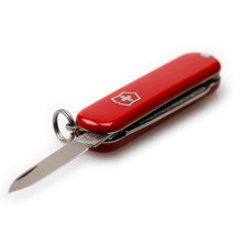 Ніж Victorinox Signature 0.6225