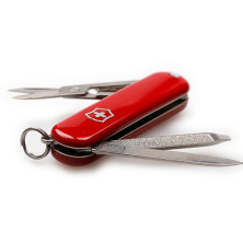Ніж Victorinox Signature 0.6225