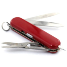 Ніж Victorinox Signature 0.6225