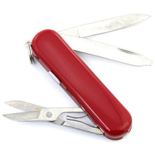 Ніж Victorinox Signature 0.6225