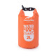 Гермомішок Naturehike 2 л orange NH15S222-D