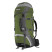 Рюкзак Terra Incognita Vertex 80 зелений