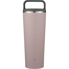 Термокухоль Zojirushi SX-JA40PM 0.4 л rose