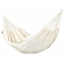 Гамак Одномісний La Siesta Modesta MOH14-1 ecru