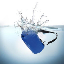 Гермомешок Fjord Nansen Kaj Bag 70