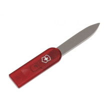 Ніж для SwissCards червн.прозр