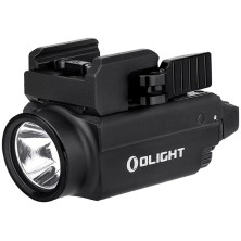 Ліхтар Olight Baldr S BL, black