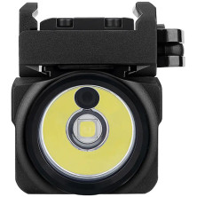 Ліхтар Olight Baldr S BL, black