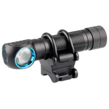 Кріплення Olight UFBM велосипедне