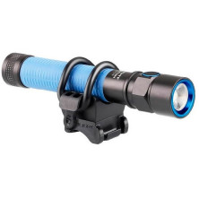Кріплення Olight UFBM велосипедне