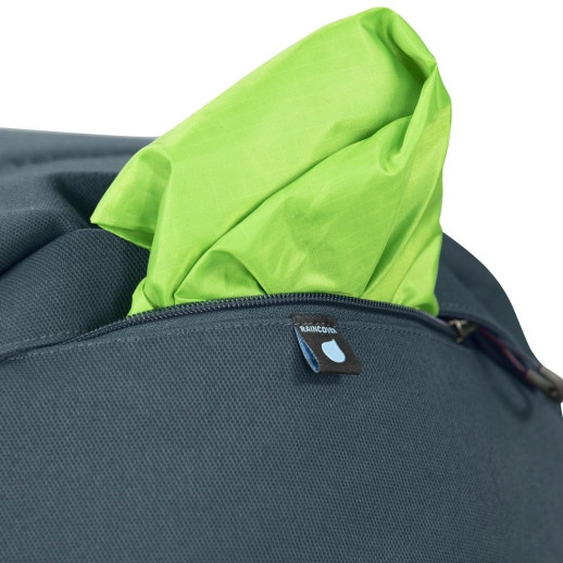Рюкзак Osprey Archeon 45 M's-L /XL-Чорний