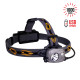 Налобний ліхтар Fenix HP25R Cree XM-L2 U2