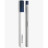 Фильтр для воды LifeStraw SIP, 1 шт с футляром для переноски, Midnight Blue (LSW LSSIP1MBWW)