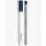 Фільтр для води LifeStraw SIP, 1 шт з футляром для перенесення, Midnight Blue (LSW LSSIP1MBWW)