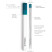 Фільтр для води LifeStraw SIP, 1 шт з футляром для перенесення, Midnight Blue (LSW LSSIP1MBWW)