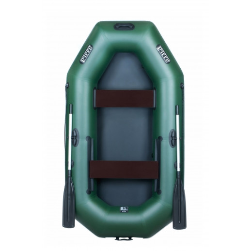 Човен тура ЛТ-250БЕ