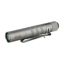 Ліхтар Olight I3T EOS, grey