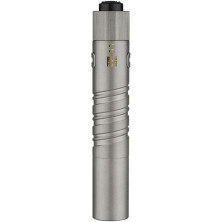 Ліхтар Olight I3T EOS, grey