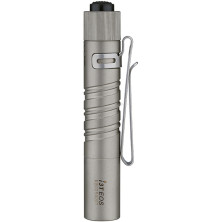 Ліхтар Olight I3T EOS, grey