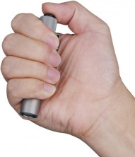 Ліхтар Olight I3T EOS, grey