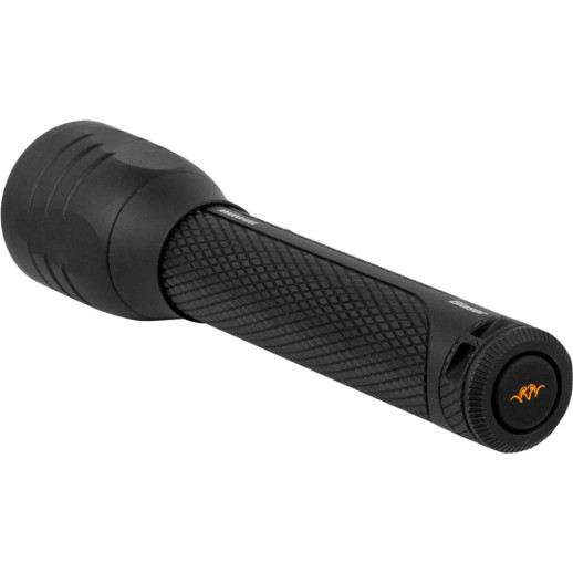 Ліхтар Blaser EDL 3000