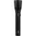 Ліхтар Blaser EDL 3000
