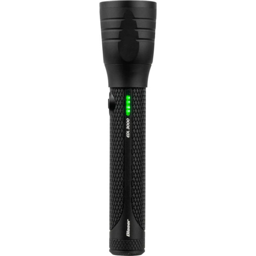 Ліхтар Blaser EDL 3000
