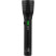 Ліхтар Blaser EDL 3000